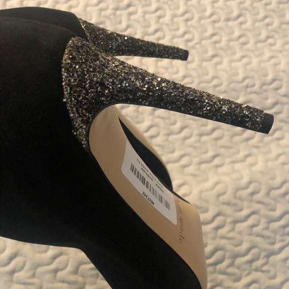 HP 👠 Kate spade booties - Picture 3 of 10
